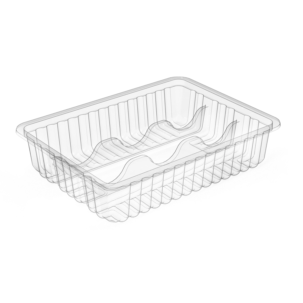 TBT 140 190 / 40 3CP - original AVI product photo