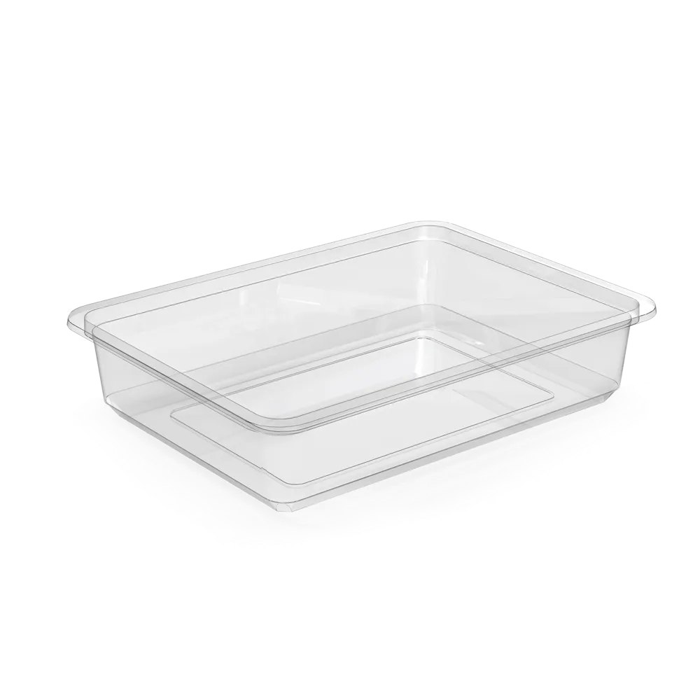 TBT 140 190/40 PL - original AVI product photo