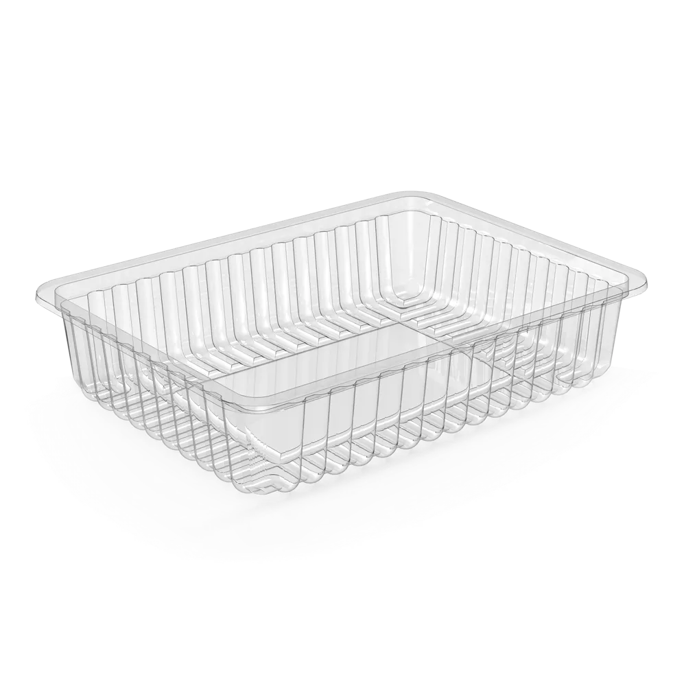 TBT 140 190 / 40 - original AVI product photo