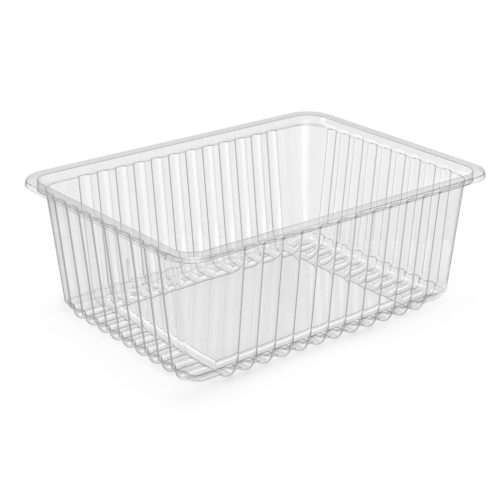 TBT 140 190 / 70 - original AVI product photo