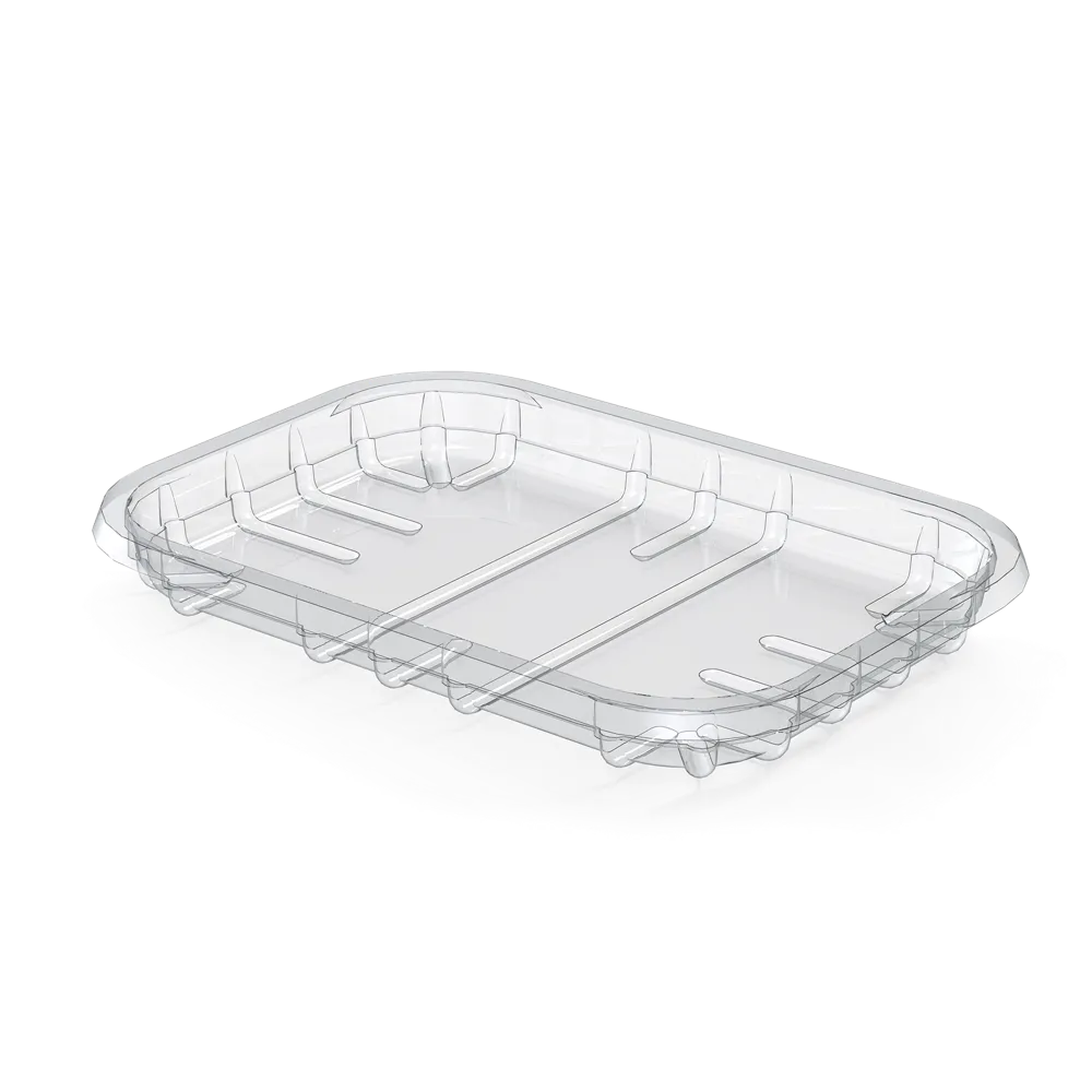 TBT 175 125 / 19 - original AVI product photo