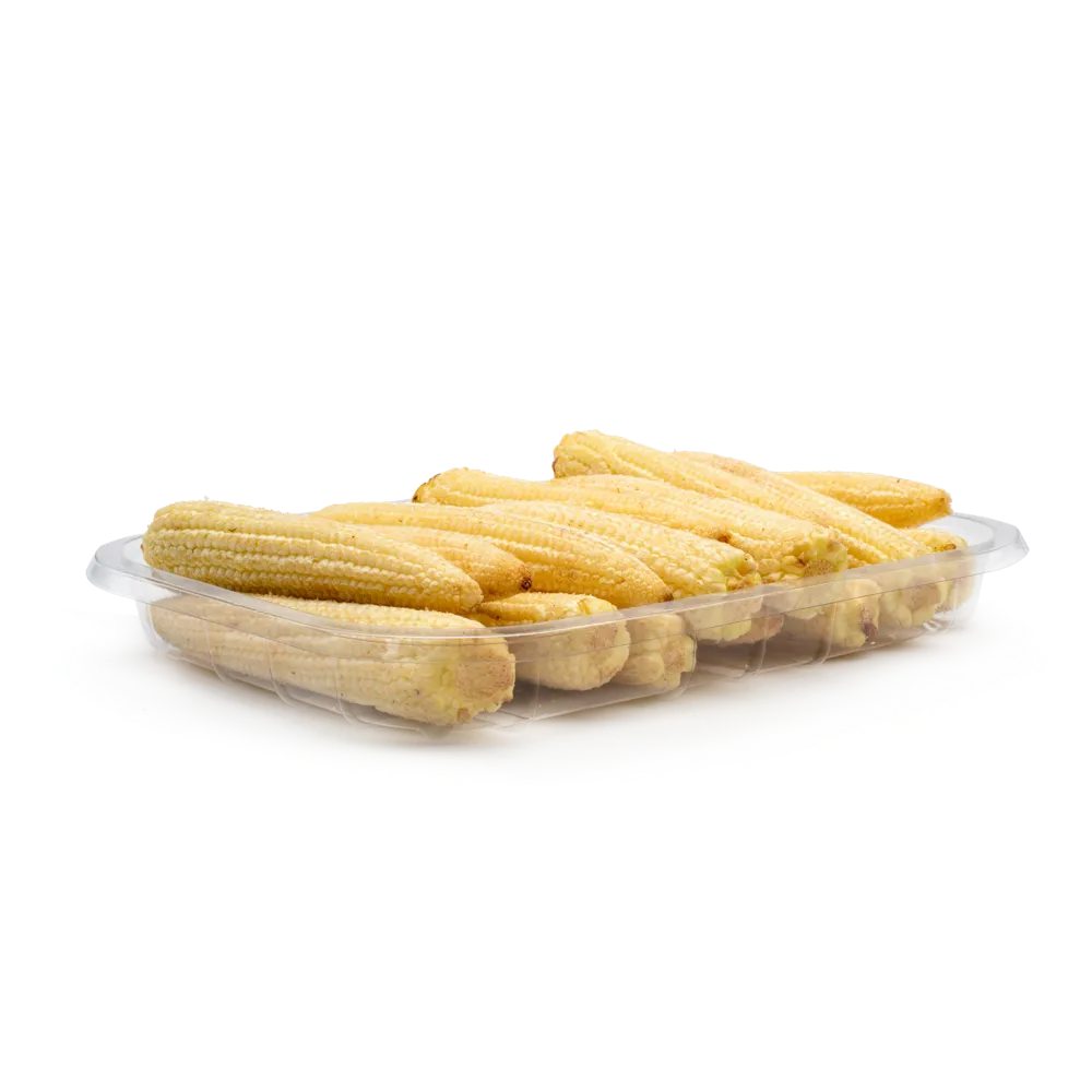 TBT 175 125 / 21 - original AVI product photo