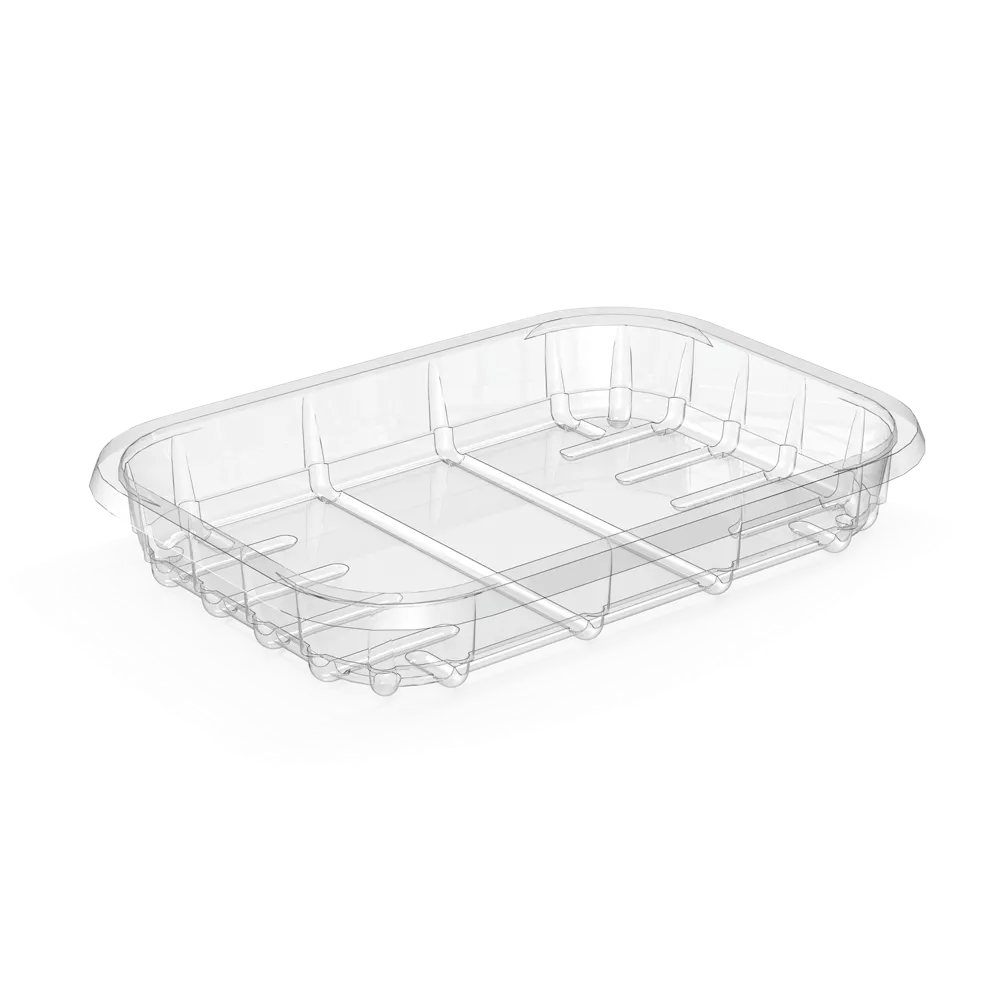 TBT 175 125 / 27 - original AVI product photo