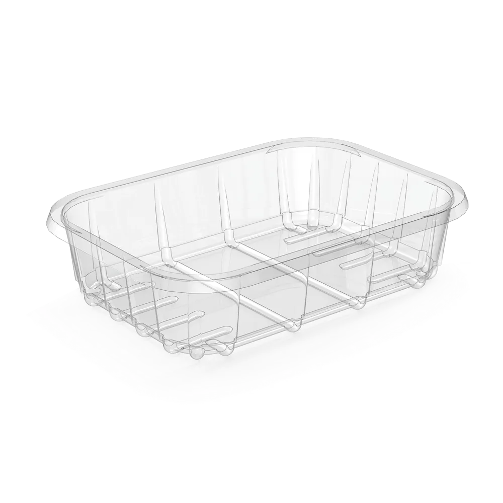 TBT 175 125 / 43 - original AVI product photo
