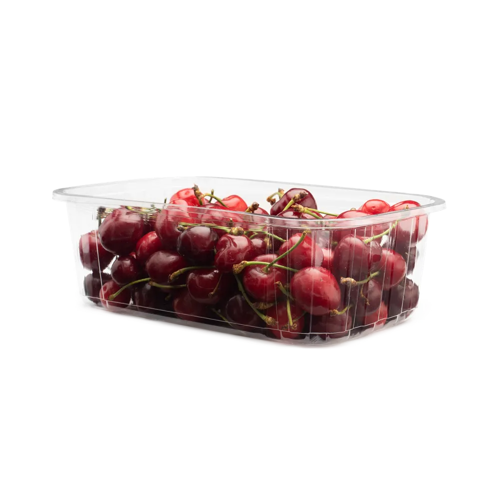 TBT 180 120 / 40 - original AVI product photo