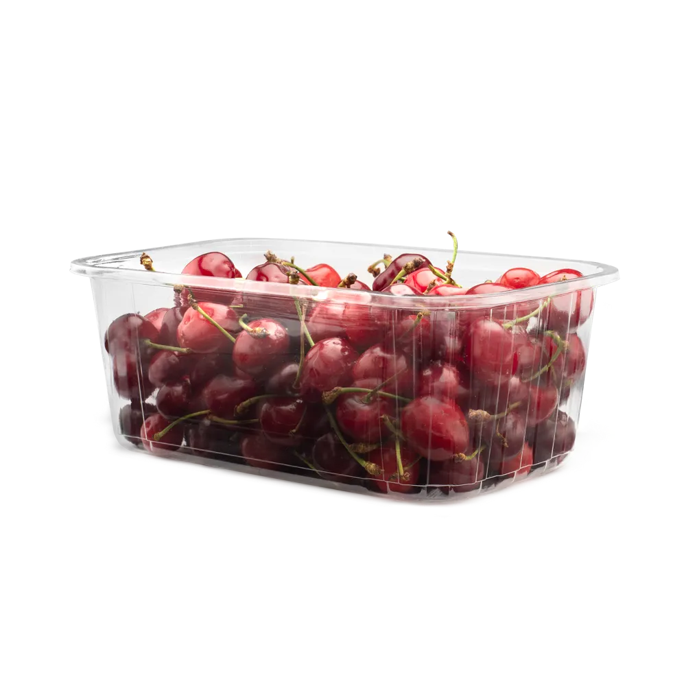 TBT 180 120 / 50 - original AVI product photo