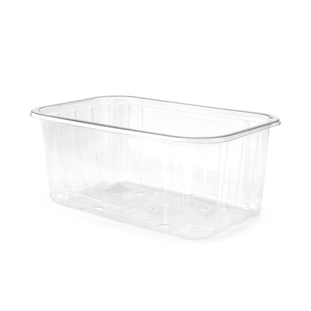 TBT 180 120 / 60 - original AVI product photo