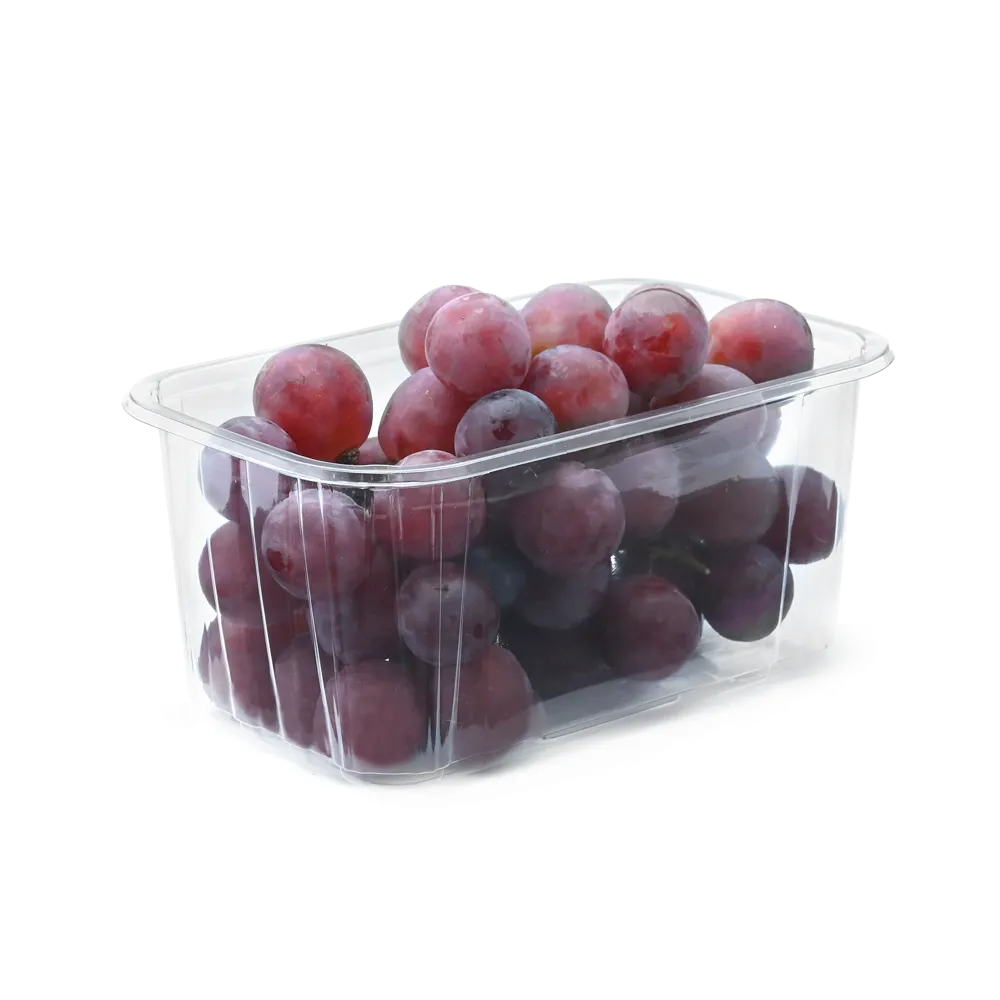 TBT 180 120 / 70 - original AVI product photo