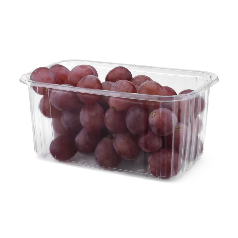 TBT 180 120 / 85 - original AVI product photo