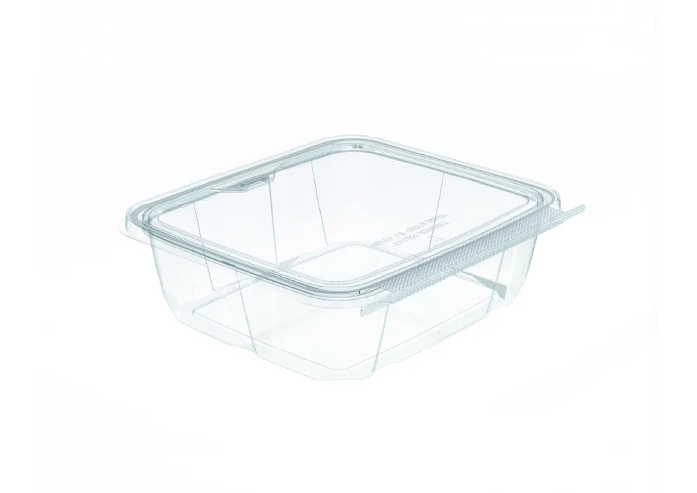 TE 2200 / 48oz - TRF - original AVI product photo