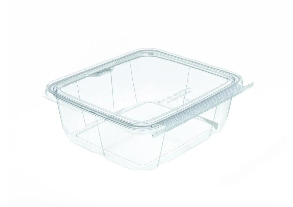 TE 2200 / 64oz - TRF - original AVI product photo