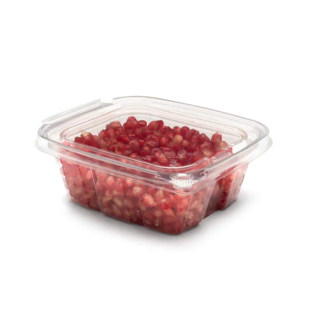 TE 300/12 - original AVI product photo