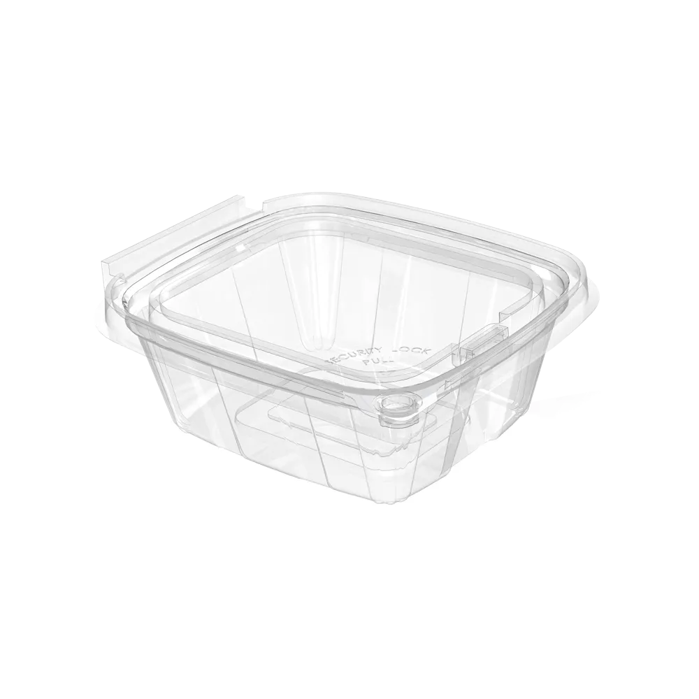 TE 300 / 12oz - original AVI product photo