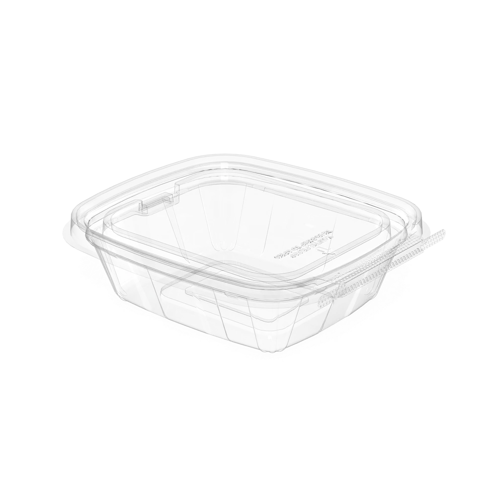 TE 300 / 8oz - TRF - original AVI product photo