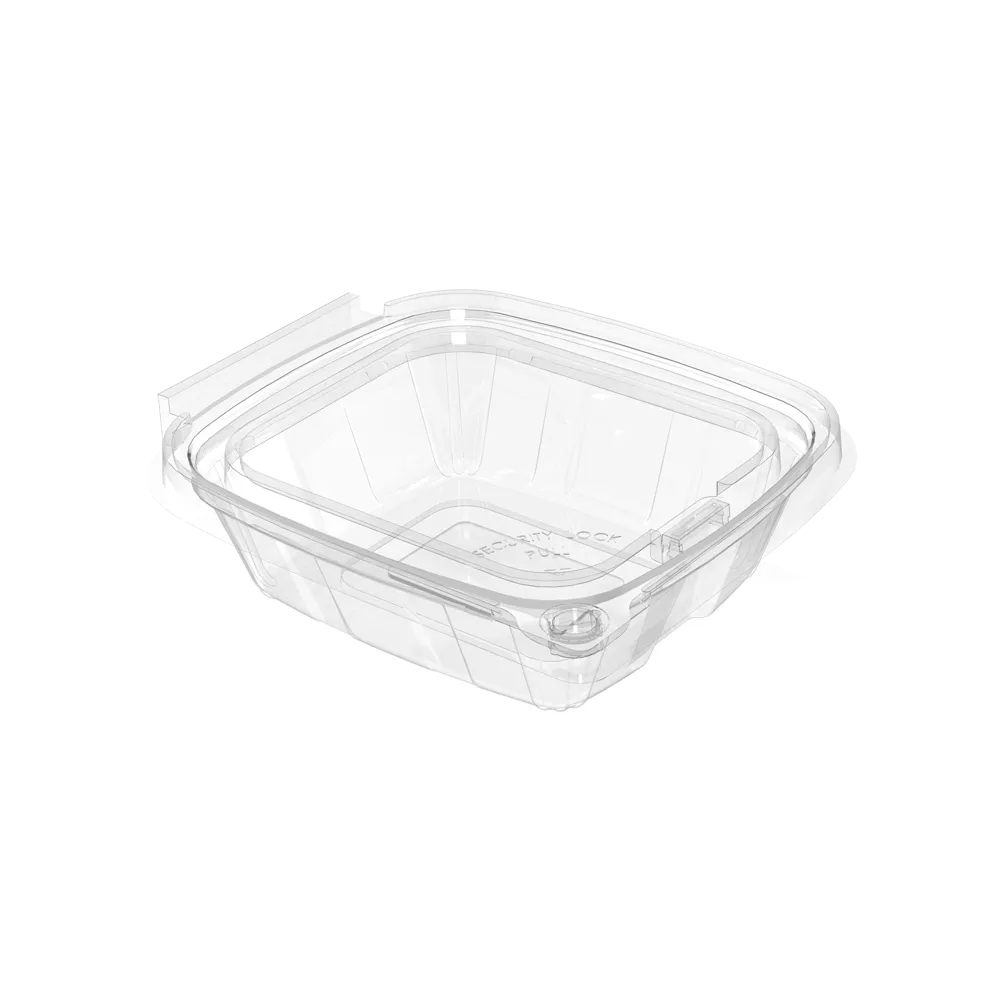 TE 300 / 8oz - original AVI product photo