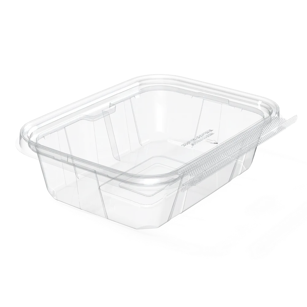 TE 750 / 20oz - TRF - original AVI product photo
