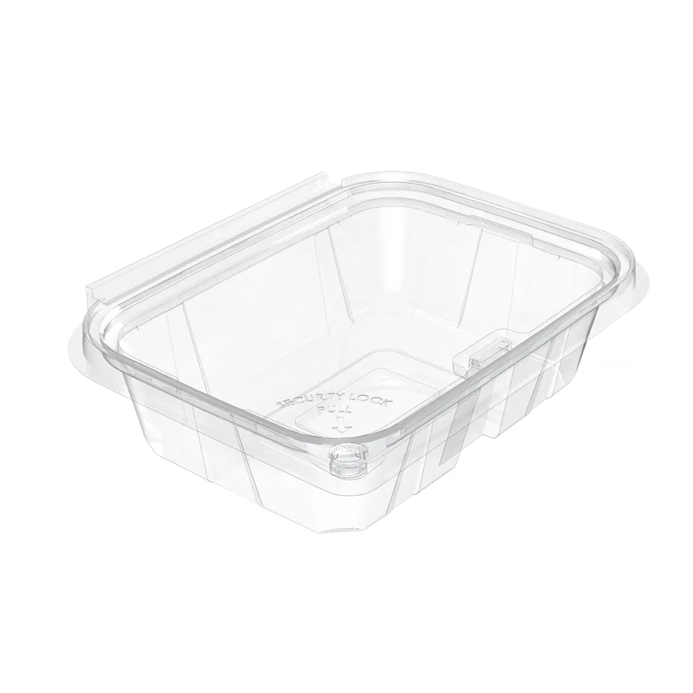 TE 750 / 20oz - original AVI product photo