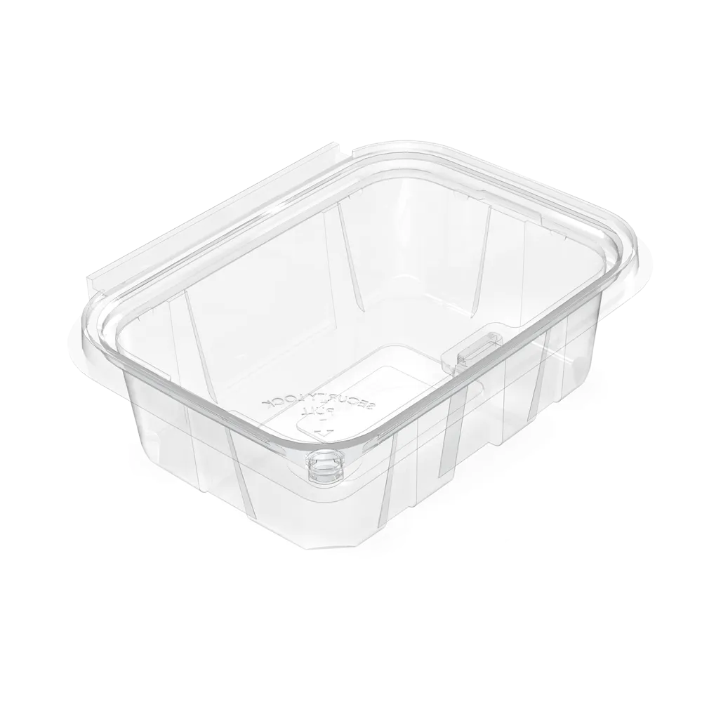 TE 750 / 24oz - original AVI product photo