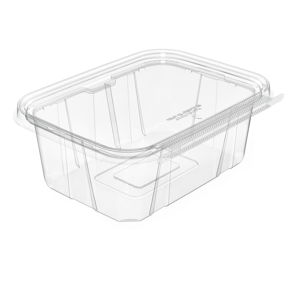 TE 750 / 32oz - TRF - original AVI product photo
