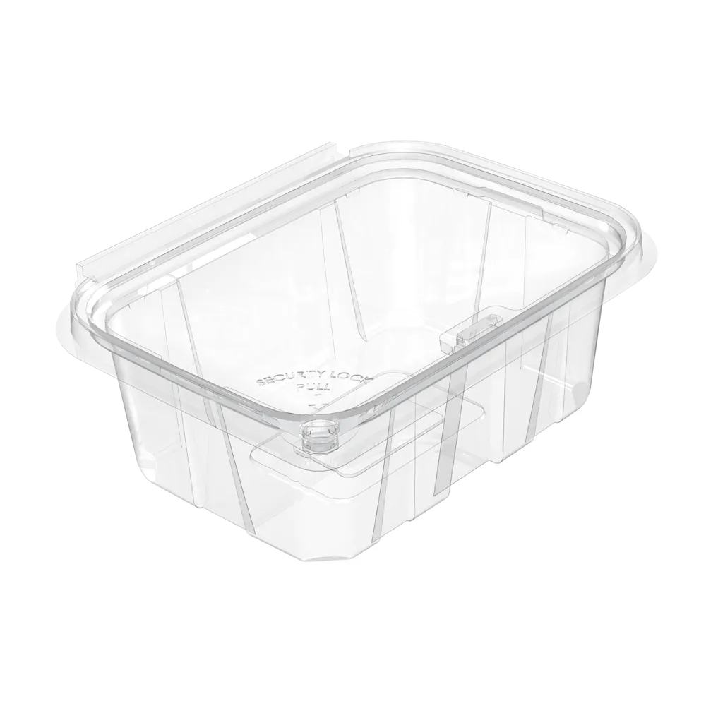 TE 750 / 32oz - original AVI product photo