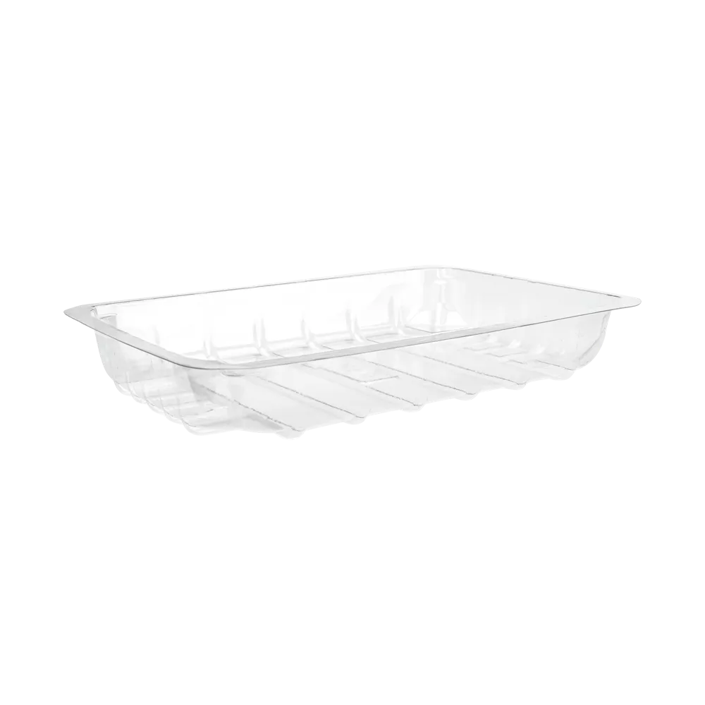 TRAY 170TR270 / 65 - original AVI product photo