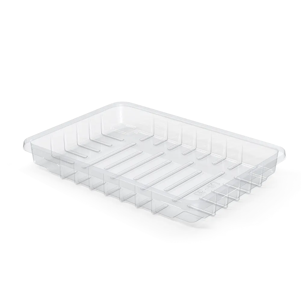 TRAY175125 / 22 - AVI product photo