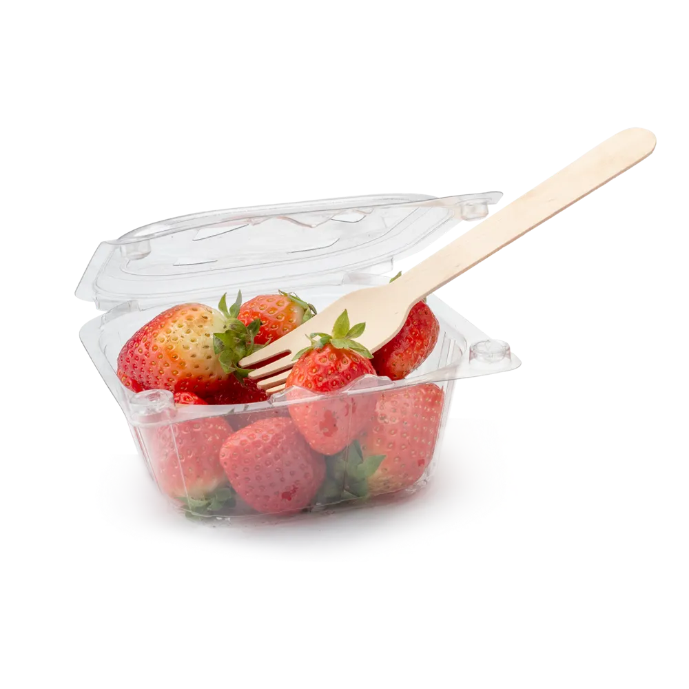 PNG 190 / 55 - original AVI product photo