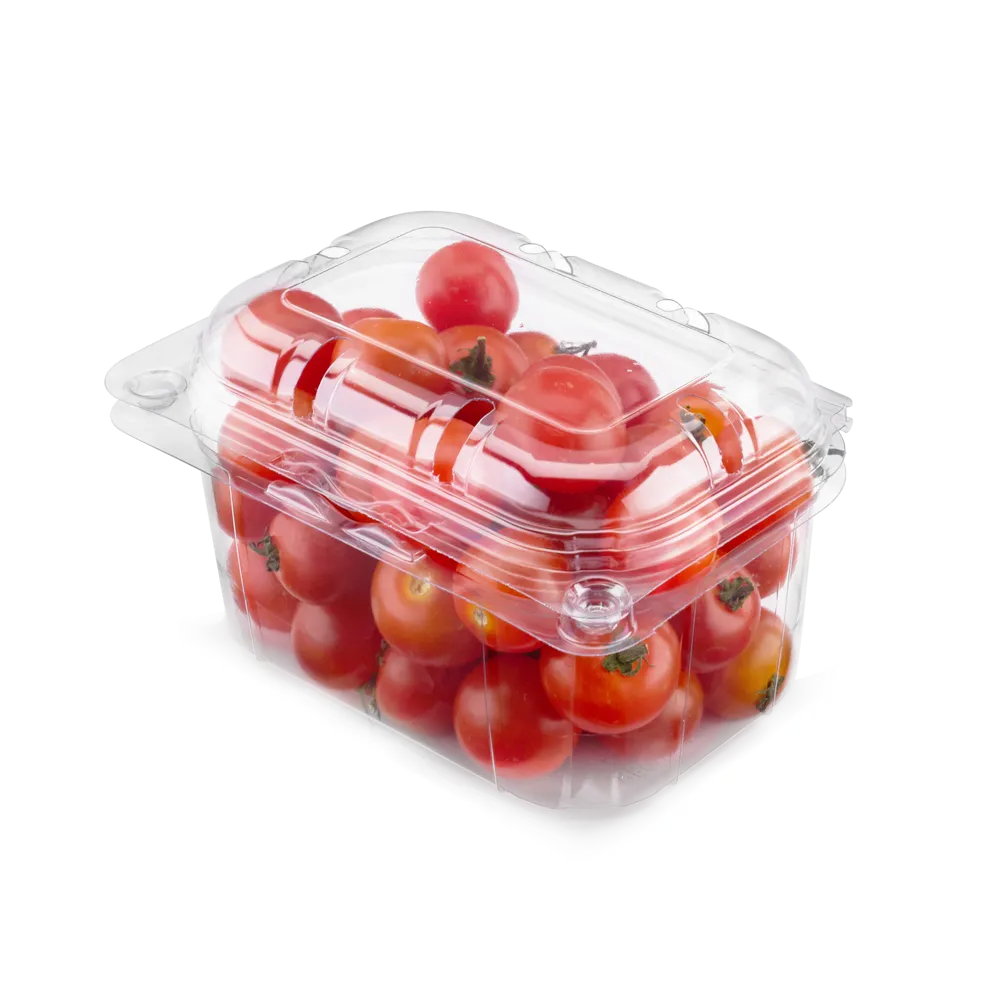 PNG 250 / 75 - original AVI product photo
