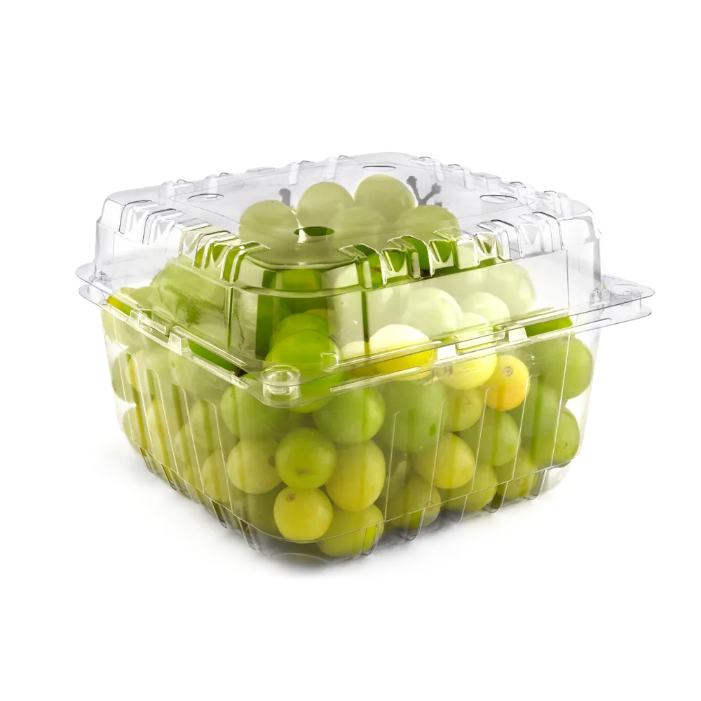 PNG 3000 / 126 - original AVI product photo