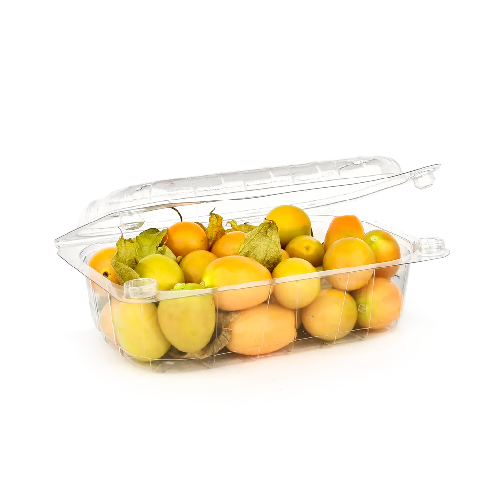 PNG 350 / 60 - original AVI product photo