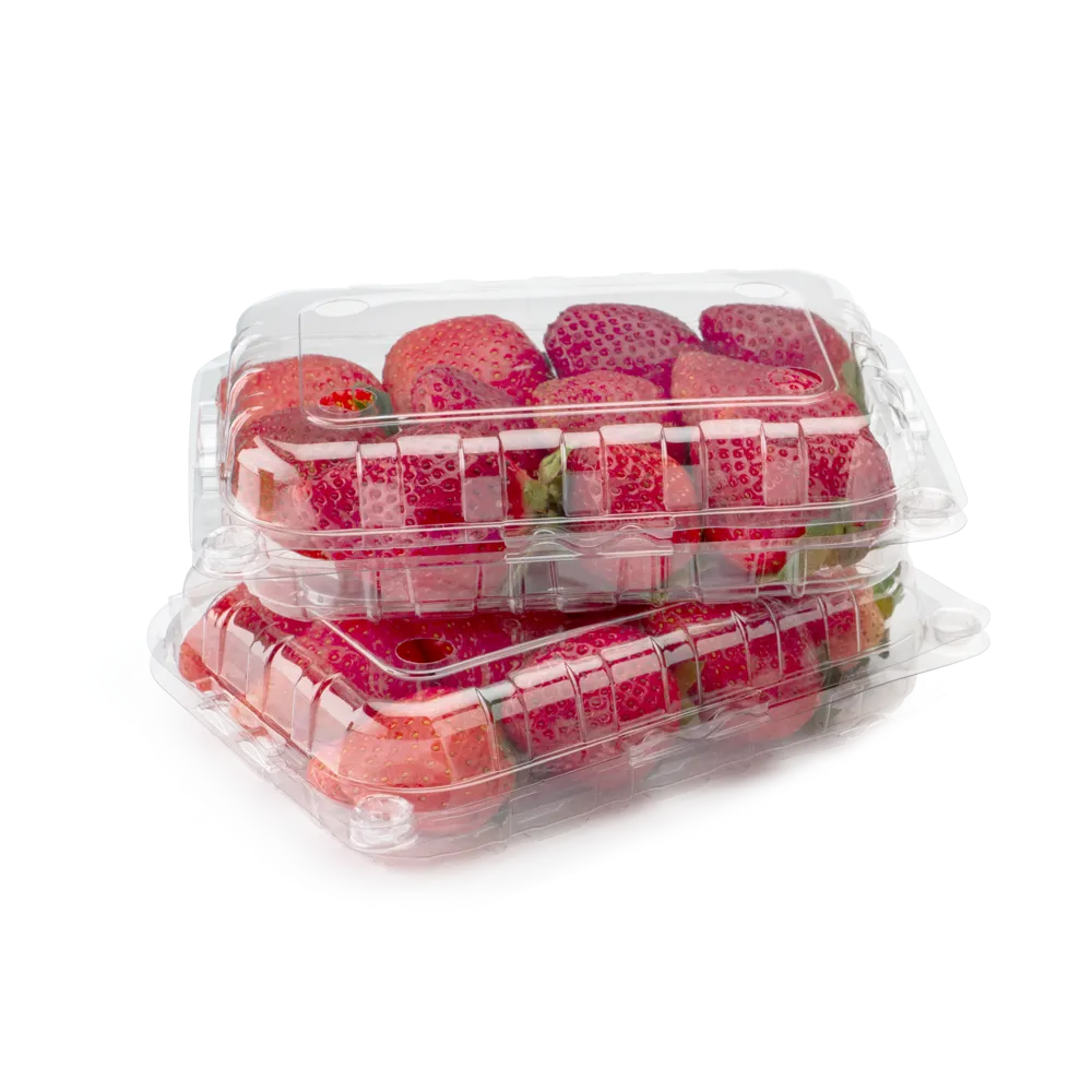 PNG 400 / 43 - original AVI product photo