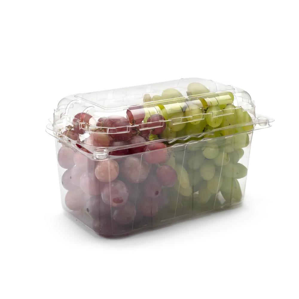 PNG 501 / 110 shown with grapes - AVI product photo