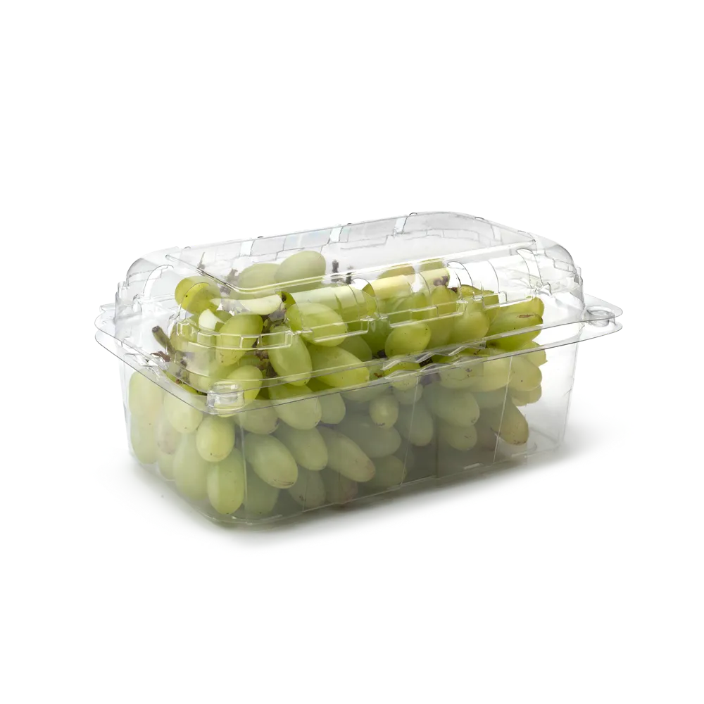 PNG 501 / 85 - original AVI product photo