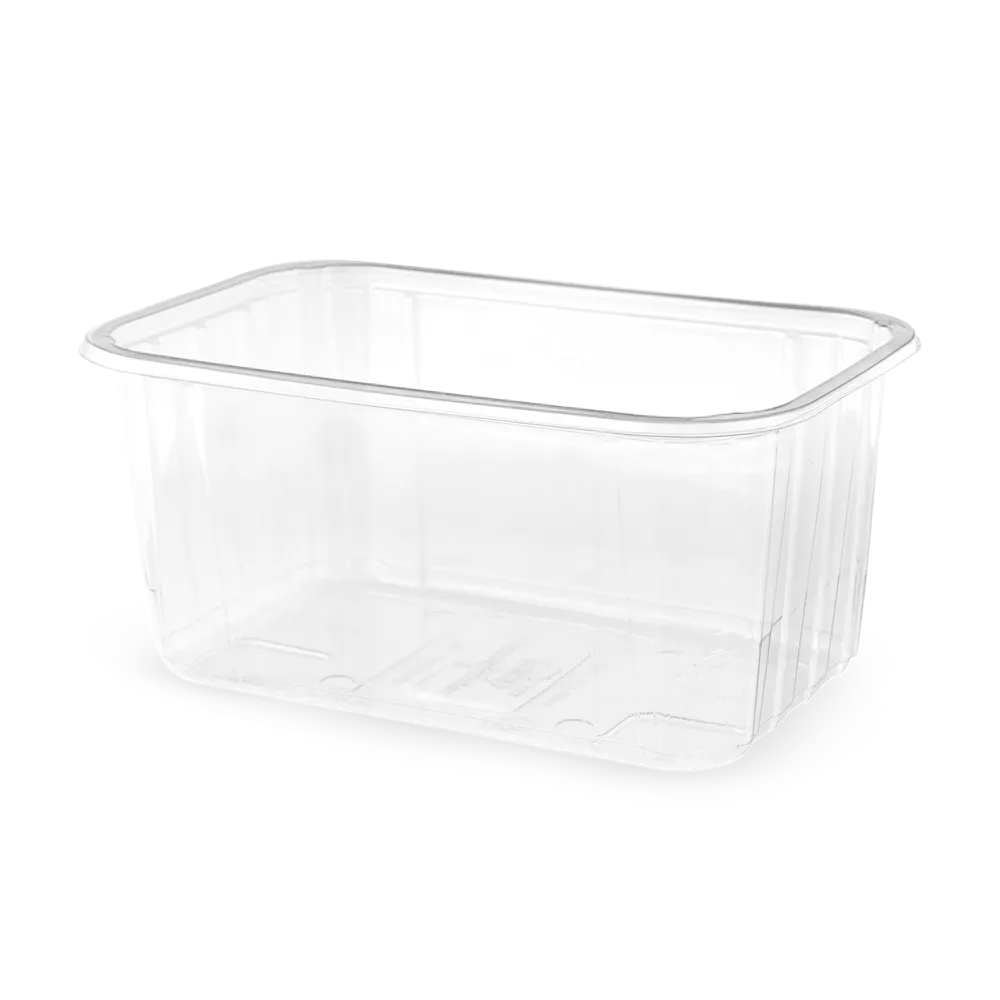 TBT 180 120 / 75 - original AVI product photo