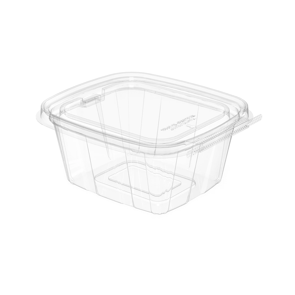 TE 300 / 16oz TRF - original AVI product photo