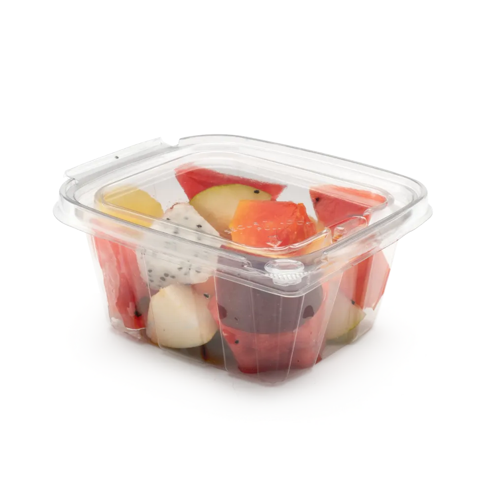 TE 300 / 16oz - original AVI product photo