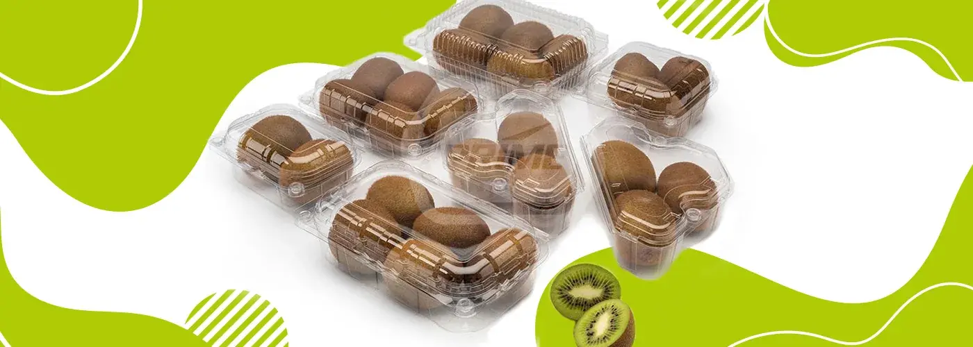 How Packaging Defined Success for Kiwi in India