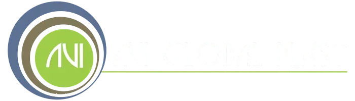 AVI Global Plast