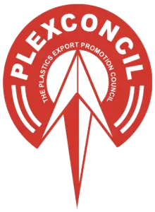 PLEXCONCIL — The Plastics Export Promotion Council
