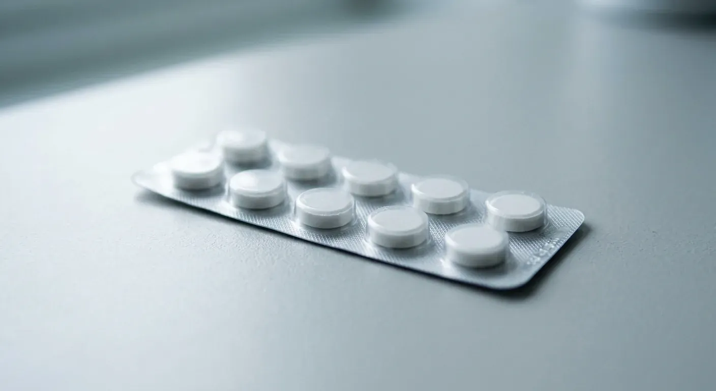 AVI packaging for the pharma and healthcare industry