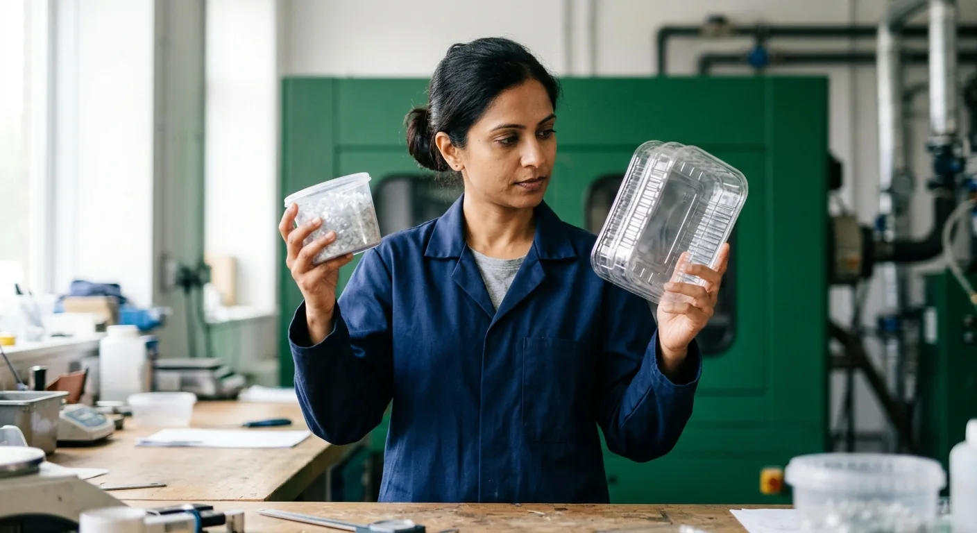 AVI's sustainability commitment in practice.
