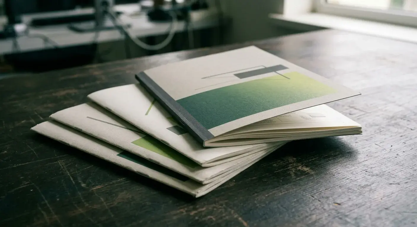 AVI Global Plast downloadable catalogues