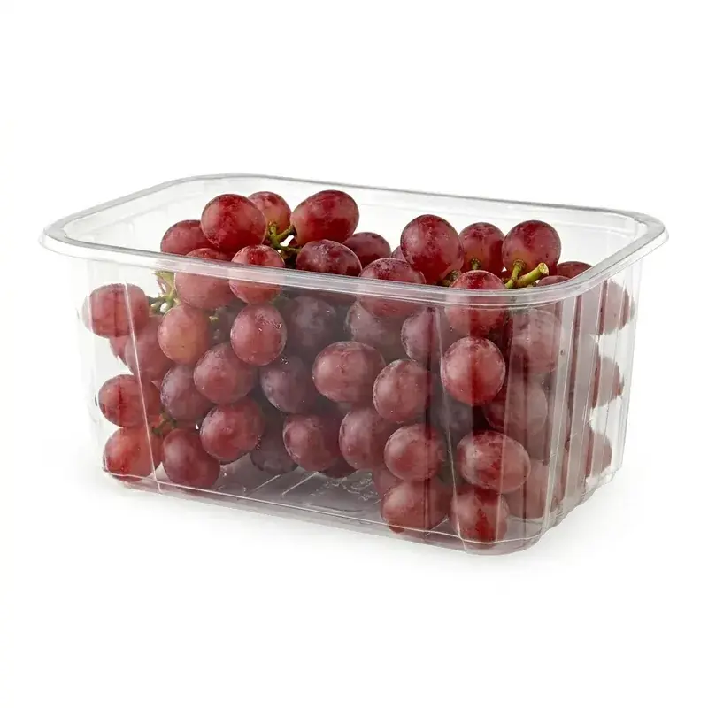 TBT 180 120/75 grapes clamshells