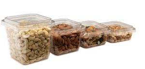 AVI launches 3-in-1 PET airtight containers for cut-fruits - avigloplast