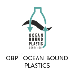 PETG 16 obp ocean bound plastics 1