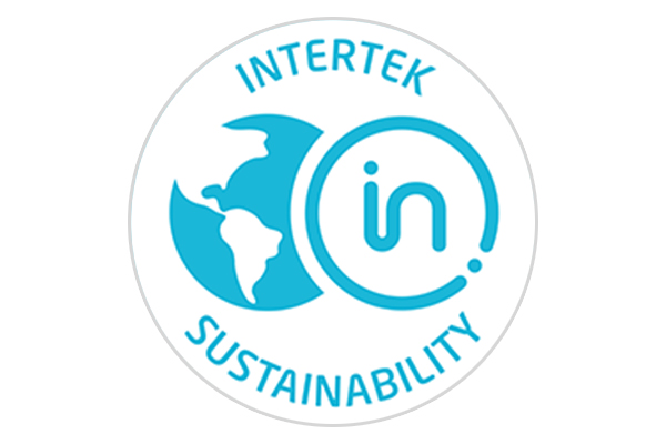 Home – Classic 21 600 x 400 image 1