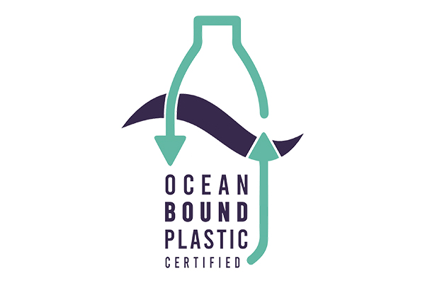 Home – Classic 19 600 x 400 image 2 2