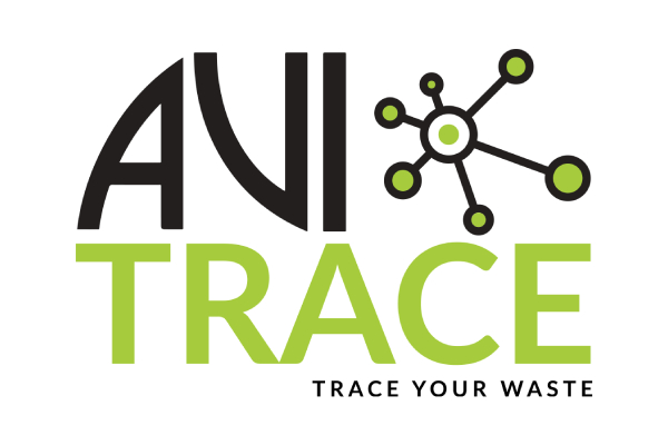 Home – Classic 20 image