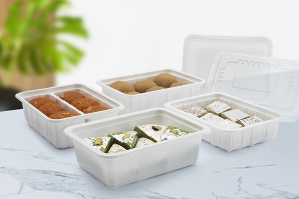 Thermoforming 3 07 Sweet 600x400 1