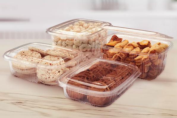 Thermoforming 2 image 4